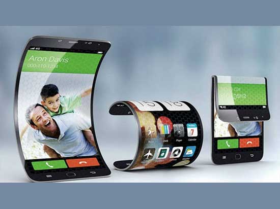 Descubre los Gadgets más Innovadores del MWC 2024 MWC 2024