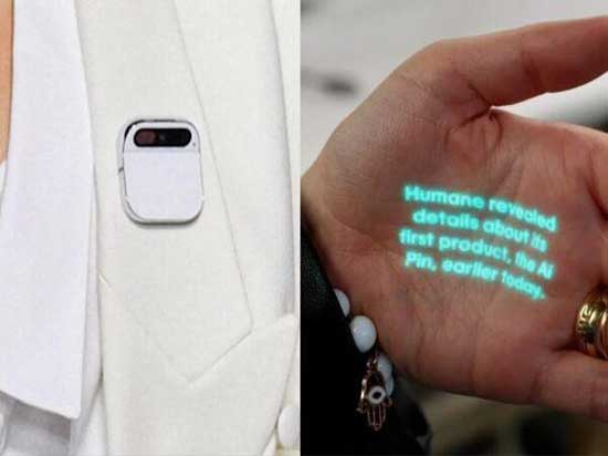 Descubre los Gadgets más Innovadores del MWC 2024 MWC 2024