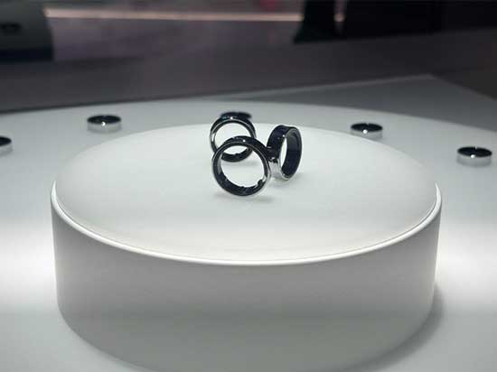 Descubre los Gadgets más Innovadores del MWC 2024 MWC 2024