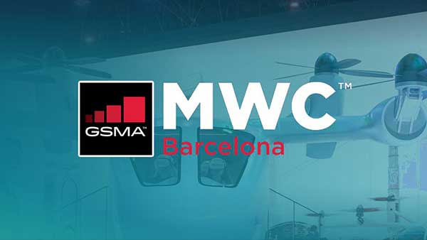 Descubre los Gadgets más Innovadores del MWC 2024 MWC 2024