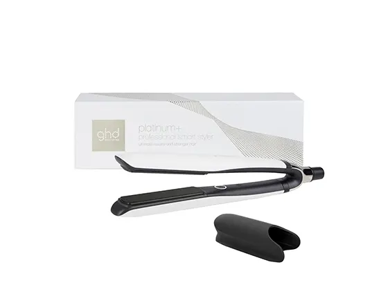 ghd Platinum+ Styler: plancha inteligente y profesional Alienware Monitor curvo AW3425DW