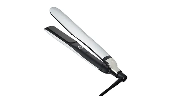 ghd Platinum+ Styler: plancha inteligente y profesional ghd Platinum+ Styler