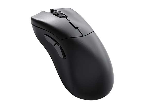 Glorious Mouse D 2 PRO 