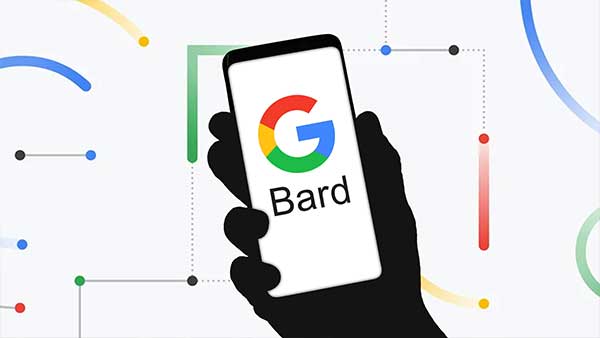 Google Bard mejora en matemáticas y promete más actualizaciones Google Bard mejora en matemáticas