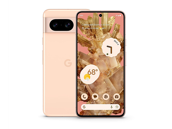 Google Pixel 8