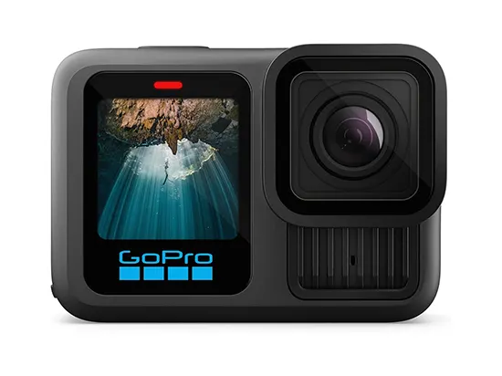 GoPro HERO13