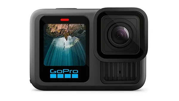 GoPro HERO13