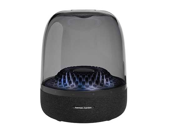 Harman Kardon Aura Studio 4