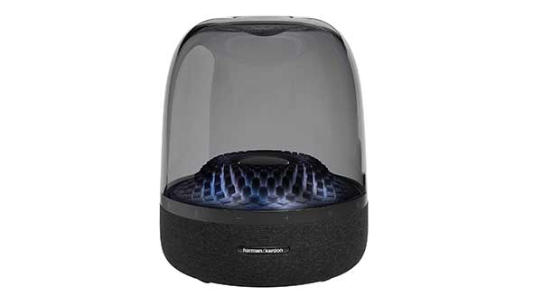 Harman Kardon Aura Studio 4