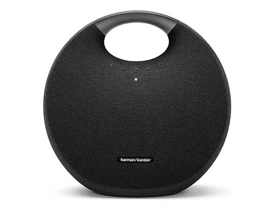 Harman Kardon ONYX Studio 6