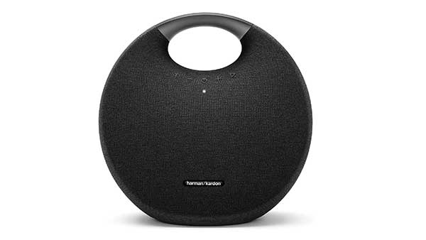 Harman Kardon ONYX Studio 6