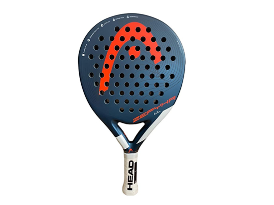 HEAD Graphene 360 Zephyr