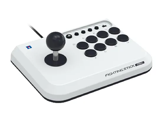 HORI Fighting Stick Mini