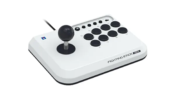 HORI Fighting Stick Mini