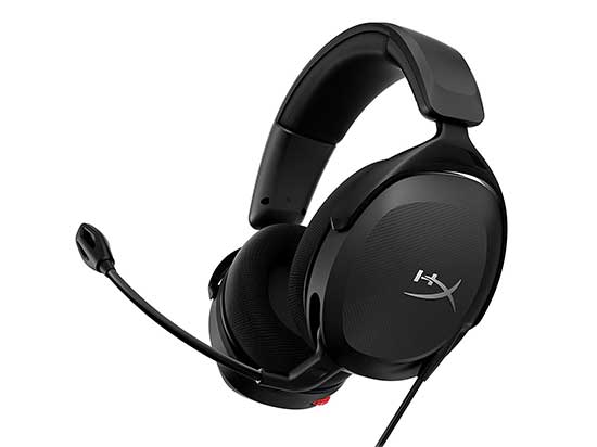 HyperX Cloud Stinger 2 Core