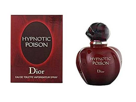Hypnotic Poison Dior EDP - Reseña del Perfume para Mujer JBL Bocinas Woofer L82 Classic Premium