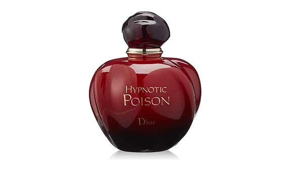 Hypnotic Poison Dior EDP - Reseña del Perfume para Mujer JBL Bocinas Woofer L82 Classic Premium