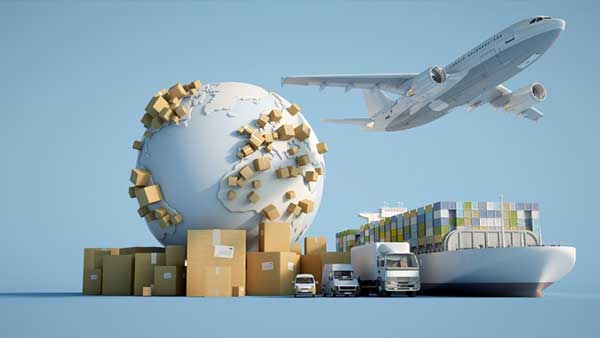 Simplifica tus importaciones con un intermediario - Laredo Imports Importaciones