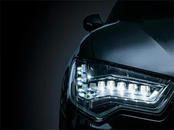 Cómo importar Luces LED Automotrices de USA a México sin riesgos Cómo importar Luces LED Automotrices de USA a México sin riesgos