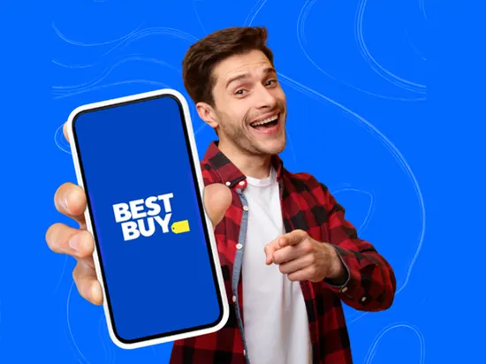 Cómo importar productos de Best Buy a México de forma segura