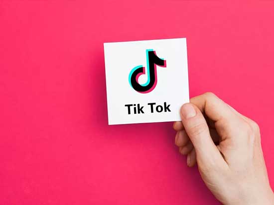 TikTok