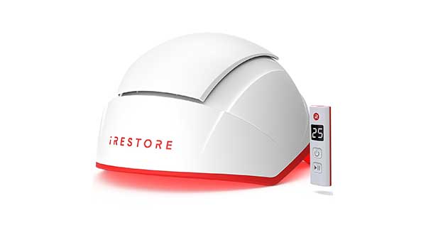 iRestore