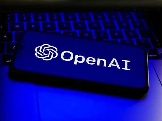 OpenAI