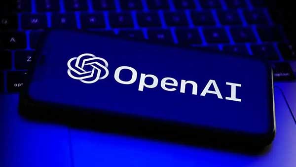 OpenAI