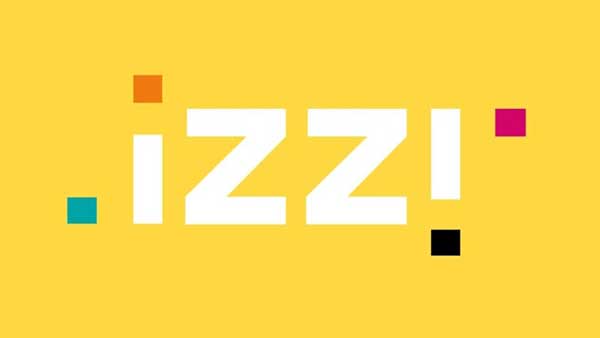 Izzi aumenta precios: ¿Cómo afecta al bolsillo? Izzi aumenta precios
