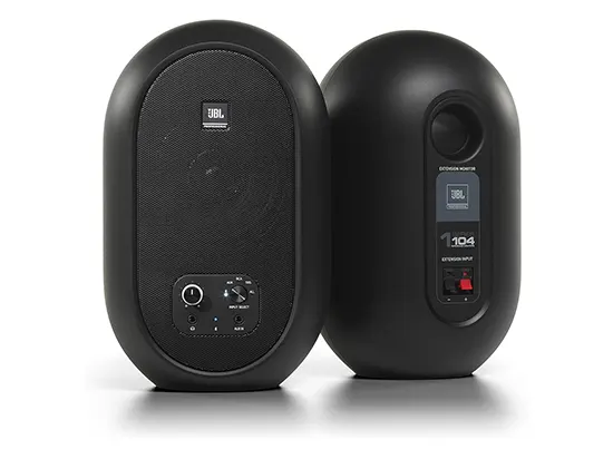 JBL 104-BT