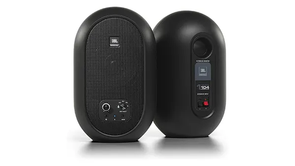 JBL 104-BT