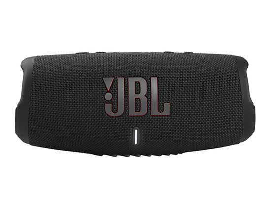 JBL Charge 5