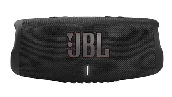 JBL Charge 5: