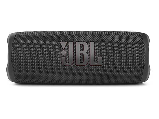 JBL Flip 6