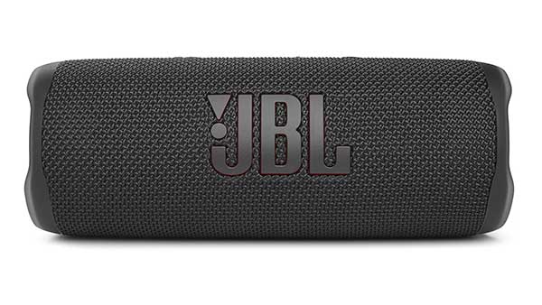 JBL Flip 6