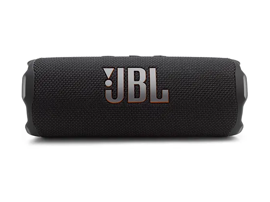 JBL Flip 7: Altavoz portátil potente, resistente y con AI Boost