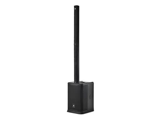 JBL Professional PRX ONE - Sistema de sonido portátil de 2000 W JBL Professional PRX ONE