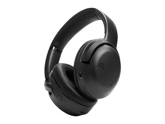 JBL Tour One M2