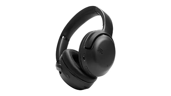 JBL Tour One M2: sonido Pro y cancelación de ruido real JBL Tour One M2