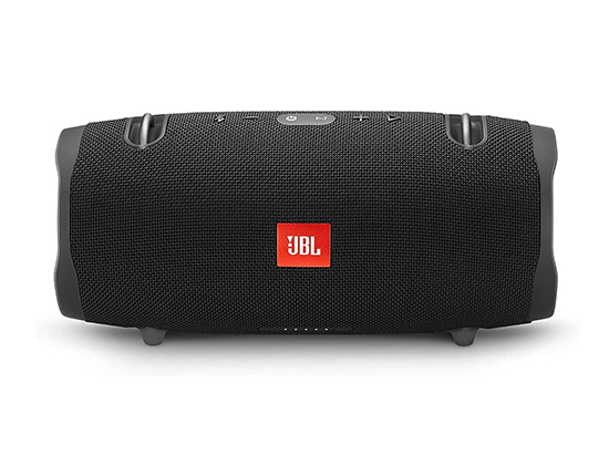 JBL Xtreme 2