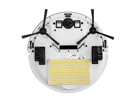 Karcher Aspiradora Robot RCV1 