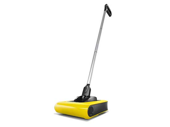 Karcher KB 5