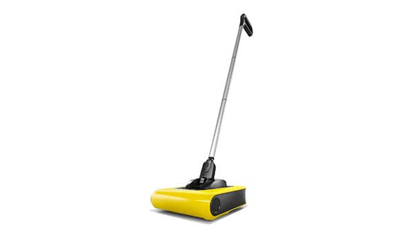 Karcher KB 5