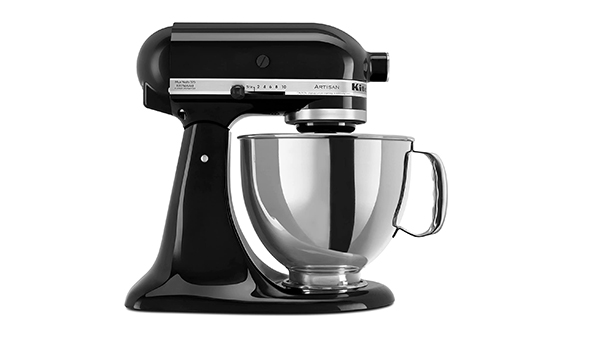 KitchenAid KSM150PSAC Artisan
