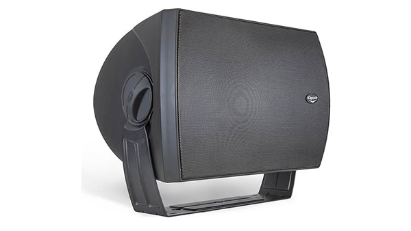 Klipsch CA-800T, sonido potente y versátil Klipsch CA-800T