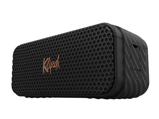 Klipsch Nashville