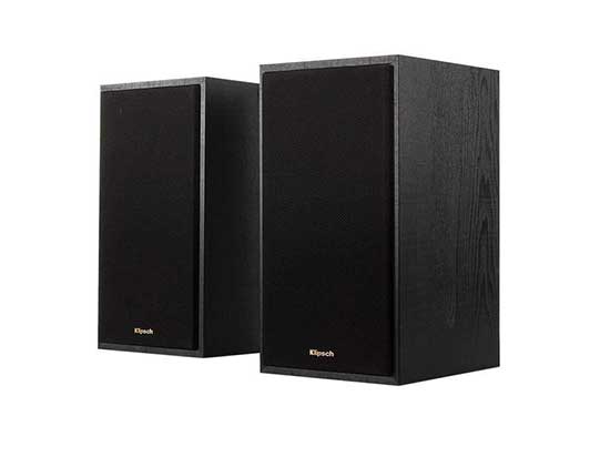 Klipsch R-51PM