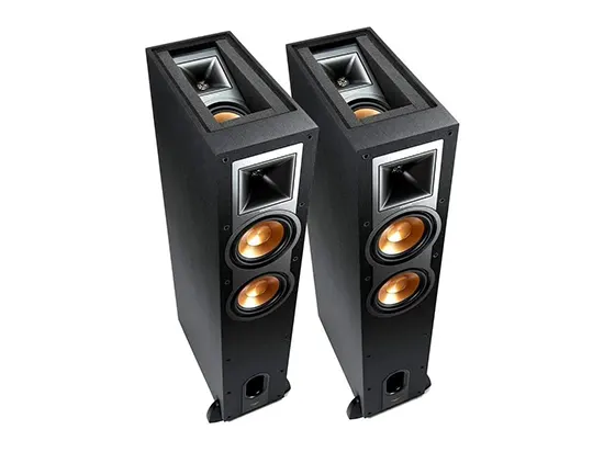 Klipsch Reference R-26FA