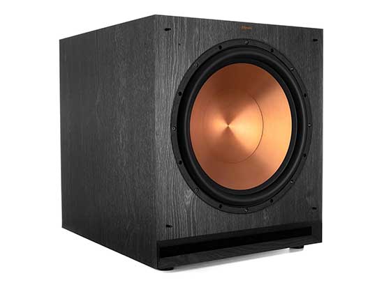 Klipsch SPL-150SW