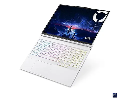 Lenovo Legion 7i Gen 10: reseña, potencia y precio